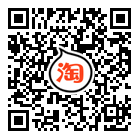 1598493288472338.png img.png