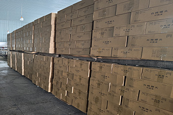 7f162f55418e13115535ed10c0bd735 副本.jpg