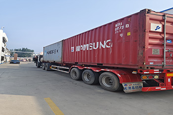 7db7fd90b457a923dc0f7ea53cf0f16 副本.jpg